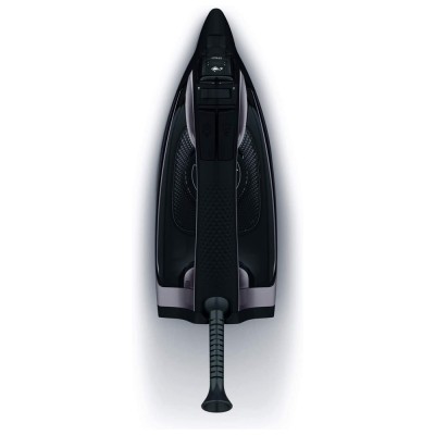 Plancha ROWENTA DW4345 Express Steam