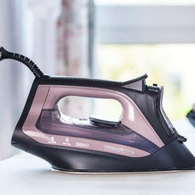 Plancha ROWENTA DW4345 Express Steam