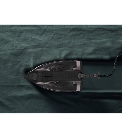 Plancha ROWENTA DW4345 Express Steam