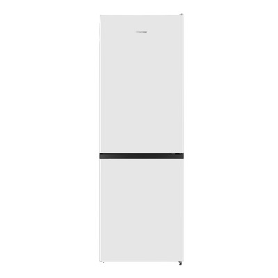 Combi HISENSE RB390N4AW1