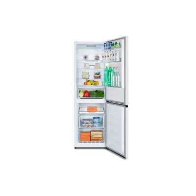 Combi HISENSE RB390N4AW1