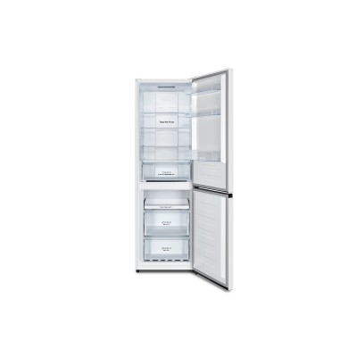 Combi HISENSE RB390N4AW1