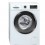 Lavadora BALAY 3TS972B