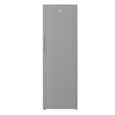 Conservador BEKO RSSE445K31XBN