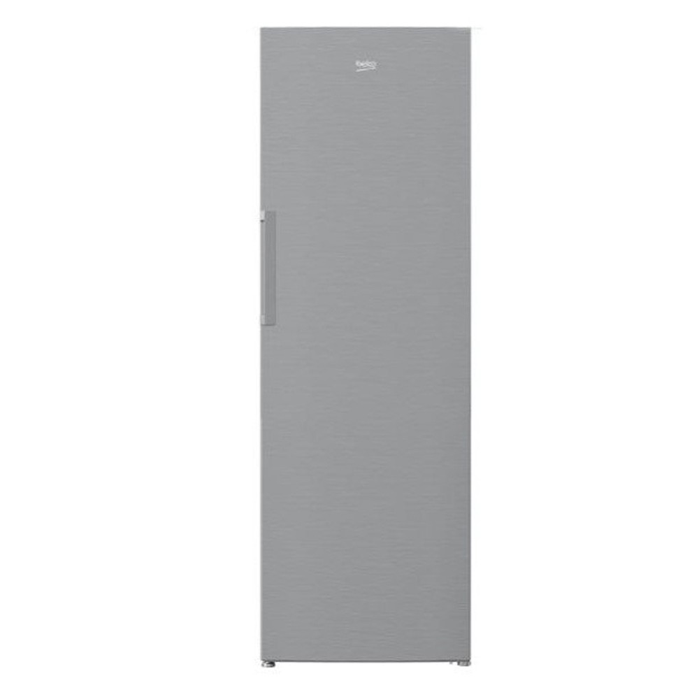 Conservador BEKO RSSE445K31XBN
