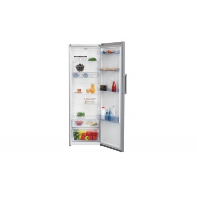 Conservador BEKO RSSE445K31XBN