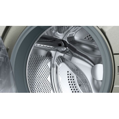 Lavadora BALAY 3TS972X