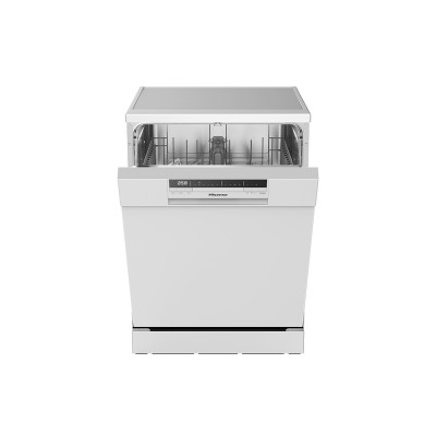 Lavavajillas HISENSE HS60240W