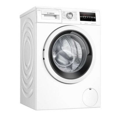 Lavadora BOSCH WAU24S42ES