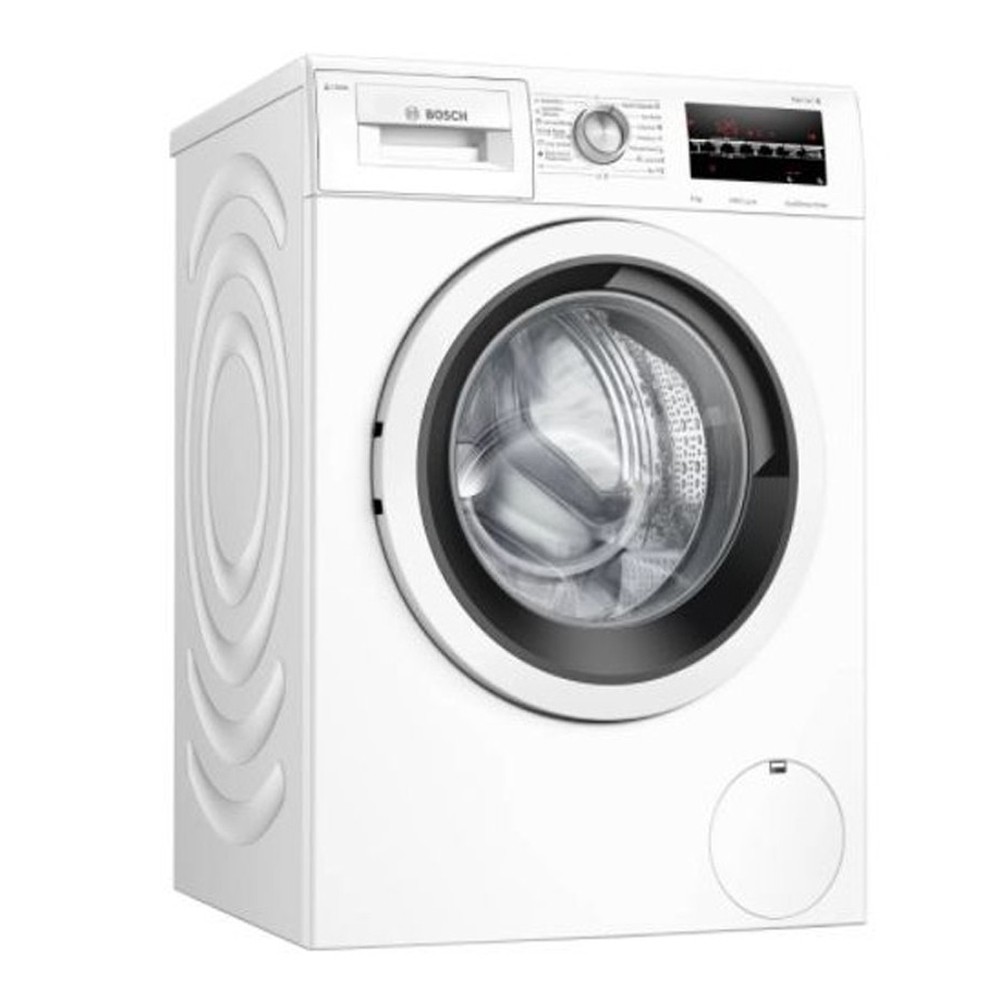 Lavadora BOSCH WAU24S42ES