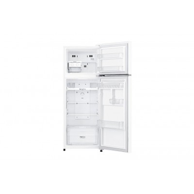 Frigorífico LG GTB382SHCZD