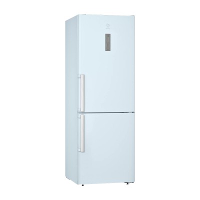 Combi BALAY 3KFE566WE