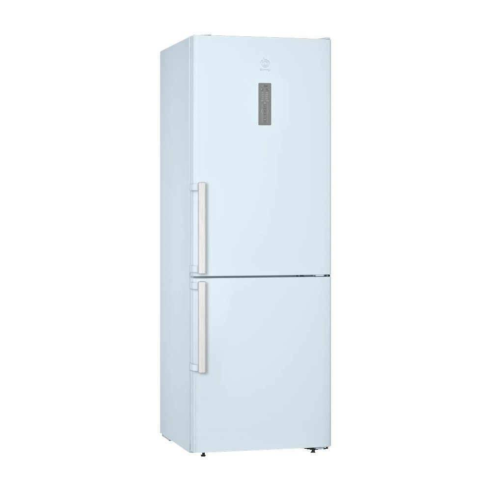 Combi BALAY 3KFE566WE