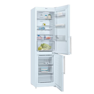 Combi BALAY 3KFE566WE