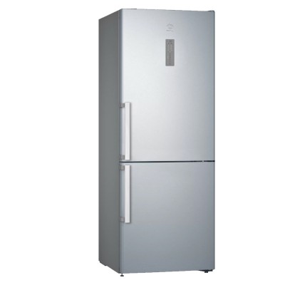 Combi BALAY 3KFE566XE