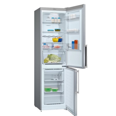 Combi BALAY 3KFE566XE