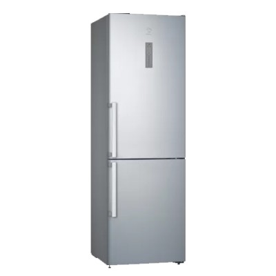 Combi BALAY 3KFE567XE