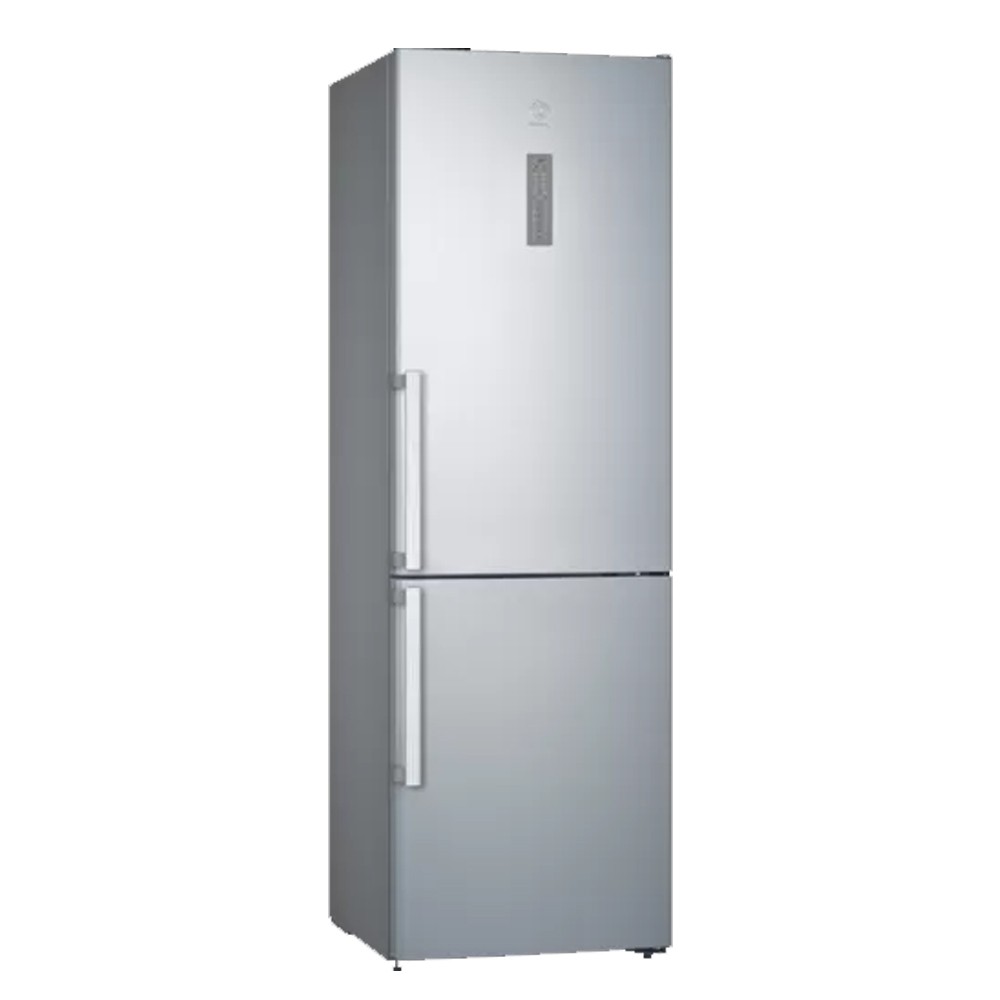 Combi BALAY 3KFE567XE