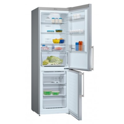 Combi BALAY 3KFE567XE