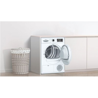 Secadora BALAY 3SC385B