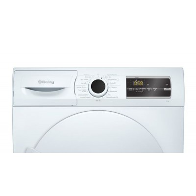 Secadora BALAY 3SC385B