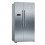 Frigorífico  BALAY 3FAF492XE