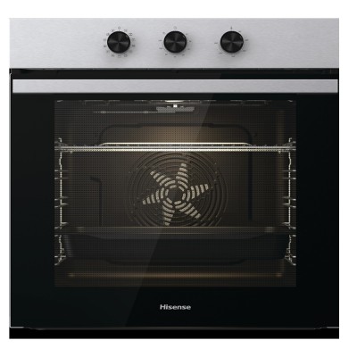 Horno HISENSE BI61111AX