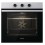 Horno HISENSE BI61111AX