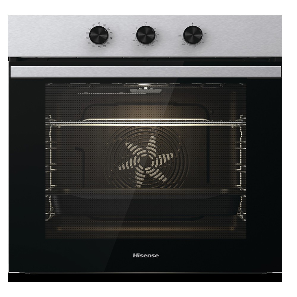 Horno HISENSE BI61111AX