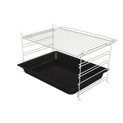 Horno HISENSE BI61111AX