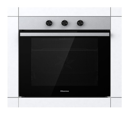 Horno HISENSE BI61111AX