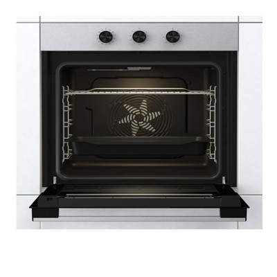 Horno HISENSE BI61111AX