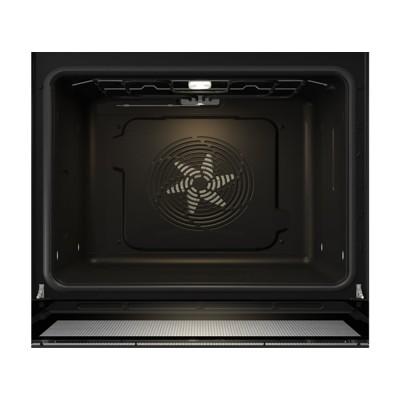 Horno HISENSE BI61111AX