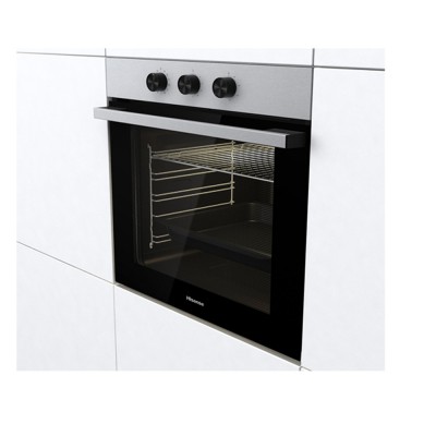 Horno HISENSE BI61111AX