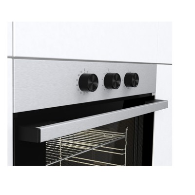 Horno HISENSE BI61111AX