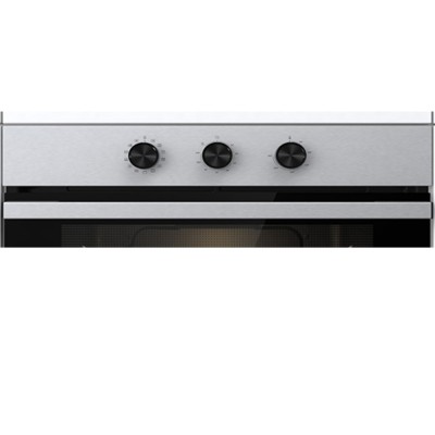 Horno HISENSE BI61111AX