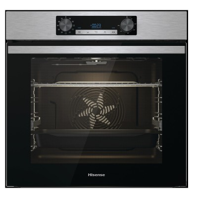 Horno HISENSE BI62216AX