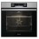 Horno HISENSE BI62216AX
