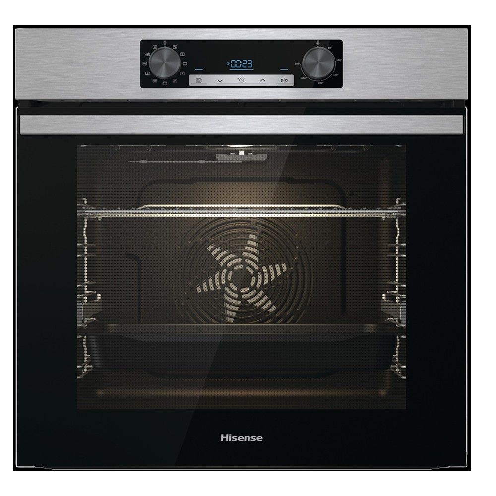 Horno HISENSE BI62216AX