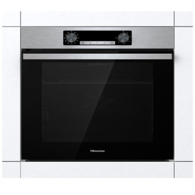 Horno HISENSE BI62216AX