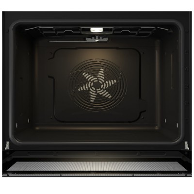 Horno HISENSE BI62216AX