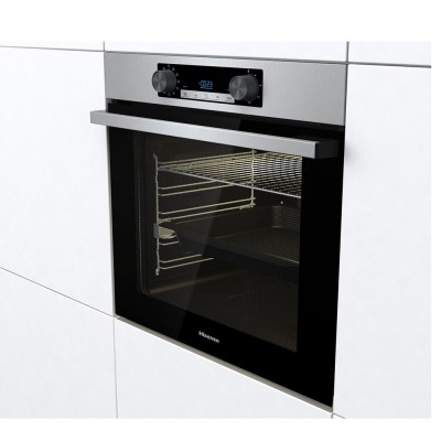 Horno HISENSE BI62216AX