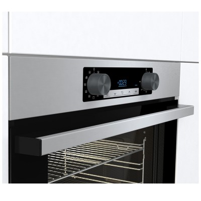 Horno HISENSE BI62216AX