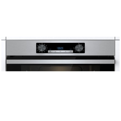 Horno HISENSE BI62216AX