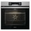 Horno HISENSE BI64211PX