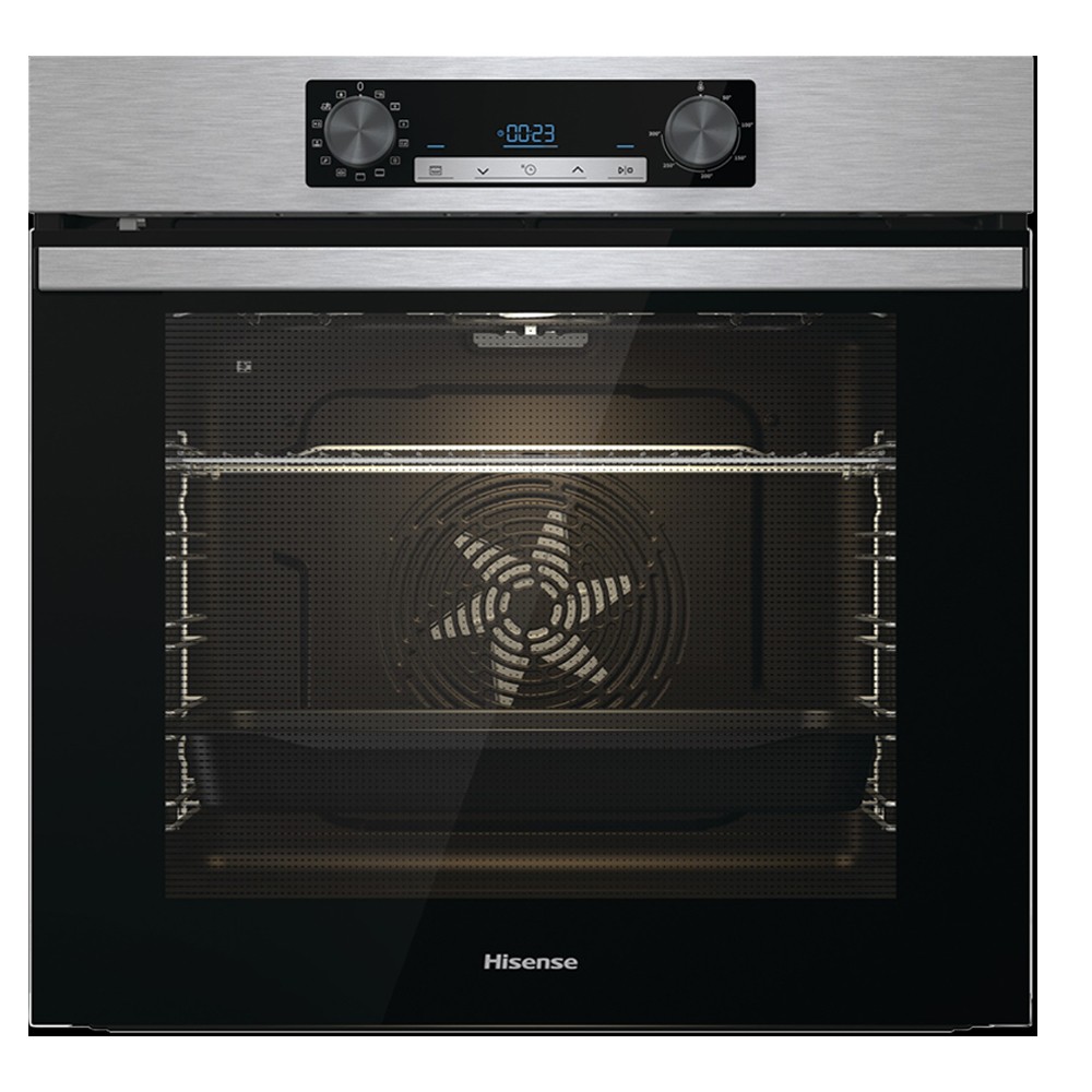 Horno HISENSE BI64211PX