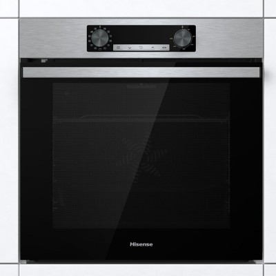 Horno HISENSE BI64211PX