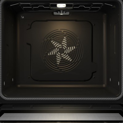 Horno HISENSE BI64211PX
