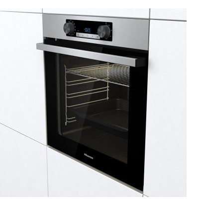 Horno HISENSE BI64211PX