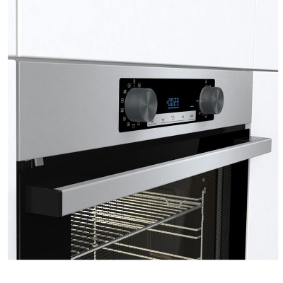 Horno HISENSE BI64211PX